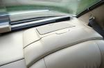 BMW M6 1988 года (NA)